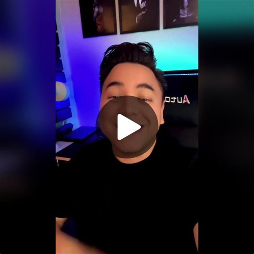 Cómo apagar las alertas nacionales en Android