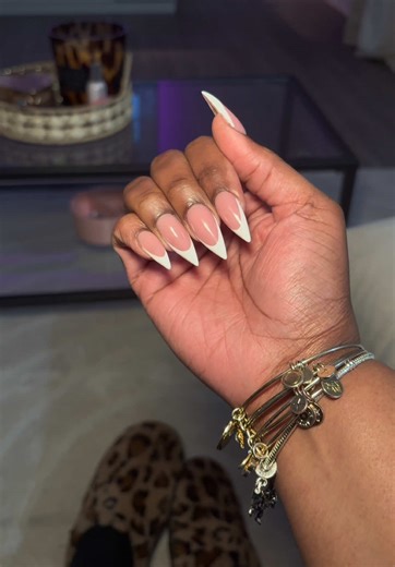 Nail Day Bliss: A Day in My Life Vlog