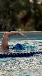 86K views · 1.6K reactions | Un exercice pour tes battements et ta...