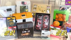 Run BTS! Episode 136 - Watch Run BTS! Episode 136 English sub online in high quality