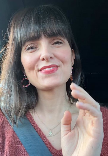 Amharic Love Songs: Teddy Afro's Desirable Hits