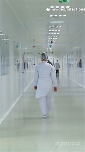 Pathogenic Bacteria Explained #journalpublication