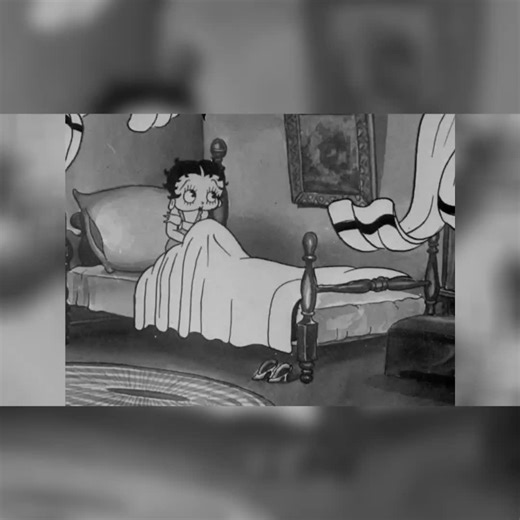 SON BRAVE OVERTONES, VOL. 9 TRACK 12 - “BREAKUP MAKEUP LADY” (VISUALIZER) As you discover the 9th edition of the Overtones series, we continue along our path in the world of beats through manipulation of illusory continuity. It is often in the gaps (discontinuity) that we find truths about reality that others may not see or hear. Volume 9 explores these effects and others to convey Son Brave’s artistic vision through the boards vs his lyrical prowess 💯 . . . FULL TAPE AVAILABLE ON ALL MUSIC PLA