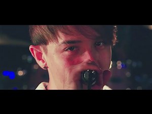 CRAZY WEST MOUNTAIN 『CWMのテーマ』Music Video