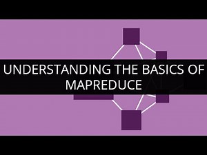 Understanding the Basics of Mapreduce |Comprehensive Mapreduce Tutorial |Mapreduce Tutorial |Edureka