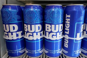 Bud Light rebate? How to spend the virtual card (and make split payments on Amazon) - Saving You Money