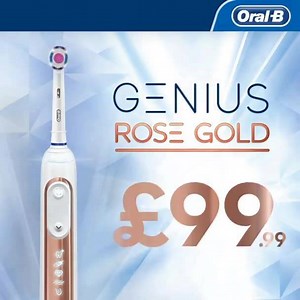 249K views · 803 reactions | The best toothbrush ever from the #1 Dentist recommended brand. Get one today! | Oral-B | Facebook