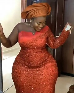 8.3K views · 182 reactions | Wow  | Delano TV | Facebook