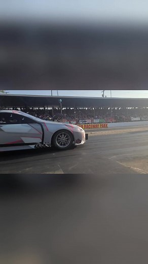 When it comes to pushing the limits on the drag strip, every ounce of performance matters. That's why RC Components is proud to offer a premium selection of drag race wheels, designed to optimize your racing experience and shave those crucial milliseconds off your times. As a premier manufacturer of motorcycle wheels and automotive drag race wheels, RC Components has a deep understanding of the needs and demands of racing enthusiasts. | RC Components | Facebook