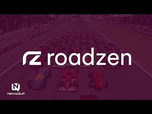 Roadzen Completes Elite Cover Acquisition | Expands Footprint in $80B Auto Insurance Market