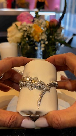 126K views · 4.4K reactions | YOU WONT FIND ME WEARING CROCS ON MY...