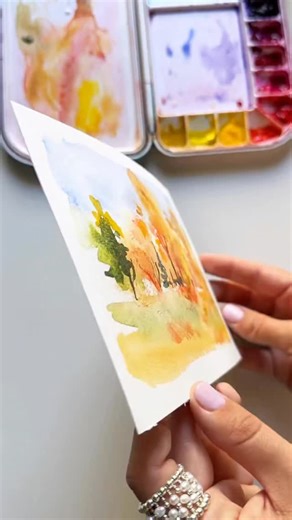 40K views · 1.5K reactions | If this project inspires you, take a...