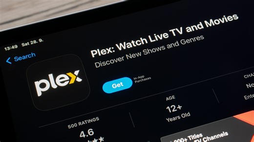 How to Self-Host All Kinds of Apps (and Why You Should)