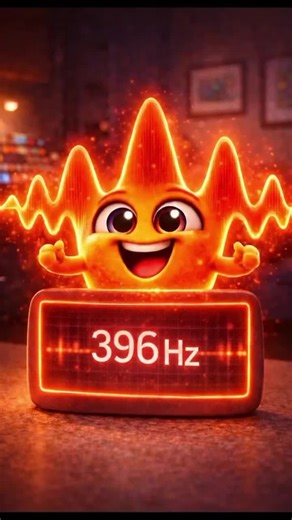 Los Chakras #cakras #meditacion #fe #amor