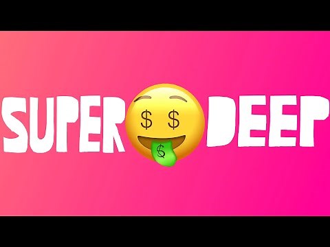 Vibration Sound Your 🐱🐱🐱 Super Deep Vibration