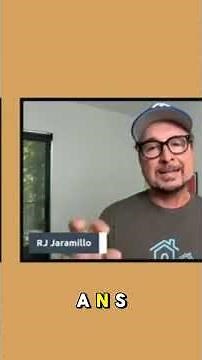 Chattel vs Bundle Loans for Tiny Homes