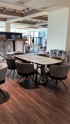 Exciting New Models Unveiled!