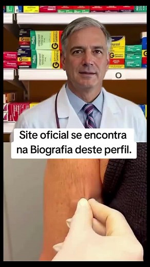 RETINOL 8 EM 1 no TikTok