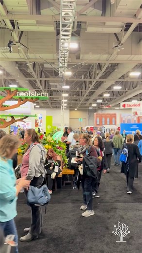 5.1K views · 116 reactions | Do you have Relatives at RootsTech? You can still find relatives by heading to the RootsTech app, or click the link. Discover your long-lost cousin and make connections that last a lifetime. ✨ #RootsTech2025 https://www.familysearch.org/en/connect/902d49a6-414c-49ad-8370-4129535e9e83?cid=SO-00047003 | RootsTech | Facebook