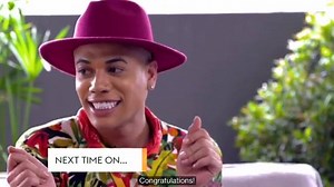 The TRUTH on what happened to Pretty Ricky.😤 It's gettin' HOT during a NEW #LHHMIA TOMORROW at 10/9c on VH1! via Love and Hip Hop | Spectacular