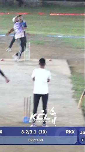 cricket best catch #bestcatchinipl #bestcath #2026 #cricket #clinbold