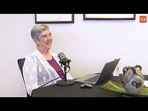 Back to Basics: Navigating NQF Levels with Ms Adelaide Mphahlele andMs Elmarie Vermeulen