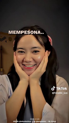 Understanding 'P P Apa' and Its Musical Impact