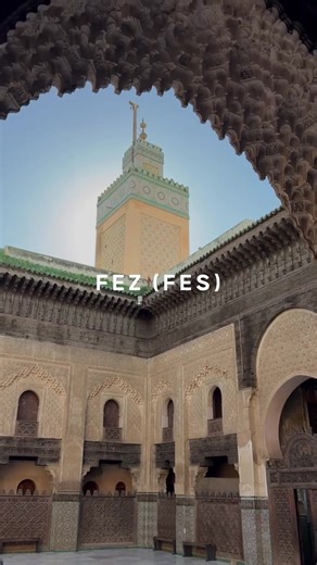 Curious about Morocco in the fall? From vibrant souks to scenic escapes, this season is made for exploring. 🧳 🚗 . . . . #VisitMorocco #MoroccoTravel #ExploreMorocco #MoroccoTrip #DiscoverMorocco #Morocco #Fez #HighAtlas #Essaouira #Marrakech #SaharaDesert #CarRentalMorocco #CarRental #CarHire #CheapCarRental #RentalCar #HolidayCarRental #VIPCars #ExploreLikeAVIP #TravelLikeAVIP | VIPCars.com