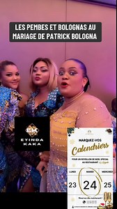 253K views · 1.8K reactions | GRAND RENDEZ-VOUS MUSICAL : PAPA CHÉRI...