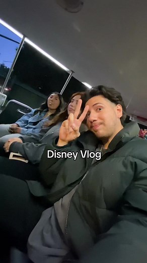 Bryson Keith on TikTok