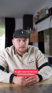 12K views · 406 reactions | ANZEIGE | Es gibt 2 Arten von...