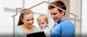 Dubai Rest App by DLD: Functions, Services & More - MyBayut