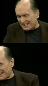 66K views · 2.2K reactions | There's something so intoxicating about...