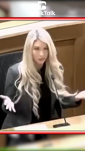 Gold Digger Demands Husband’s House After 6 Month Marriage | BackTalk