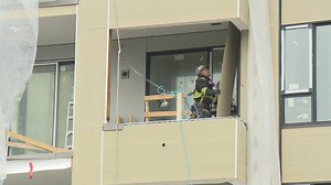 Province aims to get students into in-demand jobs