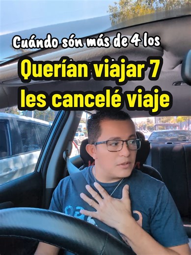 viajes en el InDriver!#viajes #app #transporte #personas #fyp