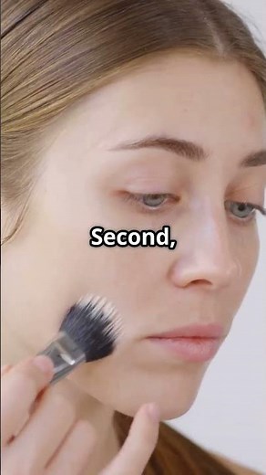 3 Genius Ways to Use Skin Firming Cream for Tighter, Glowing Skin! (Not Just for Wrinkles!)