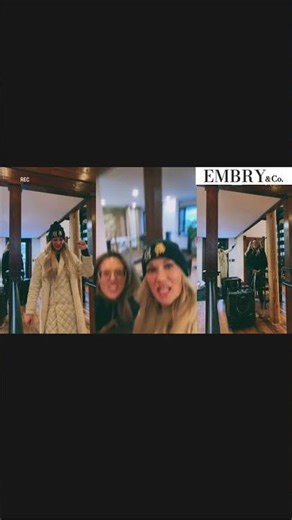 This is Embry & Co. | Fremont