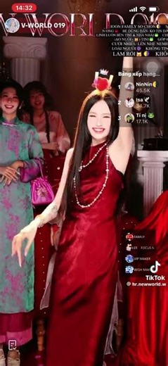 Tí nị cx đu trend theo NINNIN luôn ròi ‪@sinhto.yummietv1‬