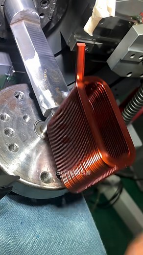 Hugo Phillips on Reels