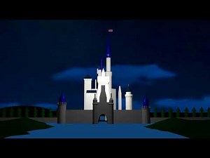 Gavinworld12 (Pingu The Movie 2 Variant)