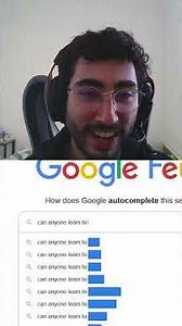 Playing google feud with an AI BOT🤖 | HYPER REALISTIC