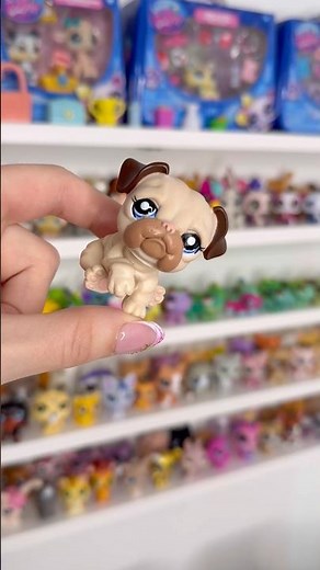 Littlest Pet Shop dance!😍🤣 what do you want to see next? #littlestpetshop #lps #dance #funny #cute
