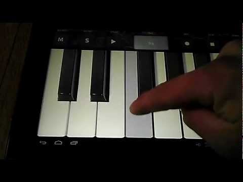 Studio Music - Garage band on android