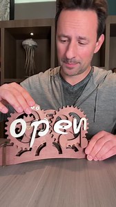 28K views · 170 reactions | Clever engineering!  | Rick Lax | Facebook