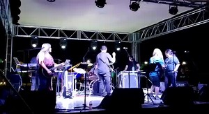 119K views · 3.7K reactions | Eye in the sky 落⚡️ | Element | Facebook