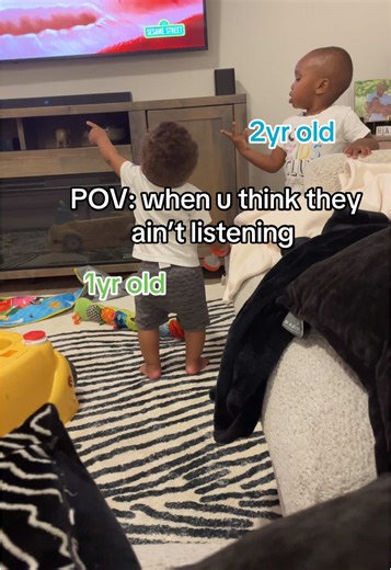 #sesamestreet #1yearold #2yearold #babygeniuses #smart#fyp #fypシ゚viral #boymom #jesuschrist