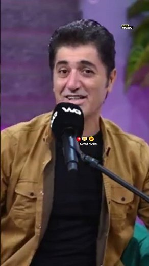 #civatarojava ##kurdishmusic #kurdistan #şivanperwer #Shorts #kurdish #rojava #kurdishsongs