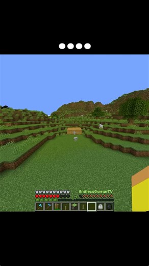 Endless Gamer on Instagram: "American Cop Update #minecraft"