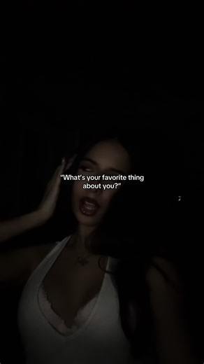 Bet you didnt know it was my favorite #model #runwaywalk #runway #catwalk